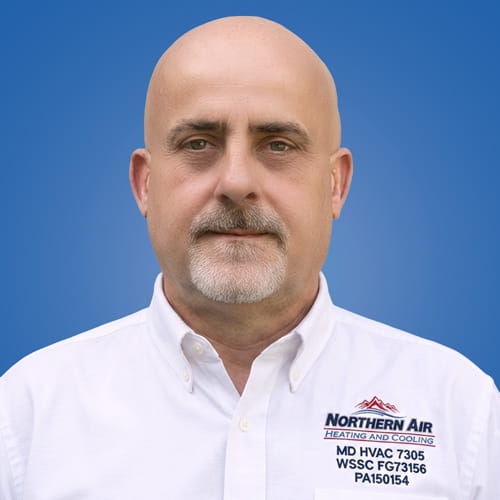 Todd McCunn