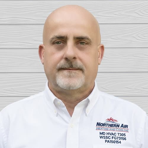 Todd McCunn