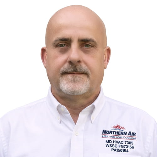 Todd McCunn